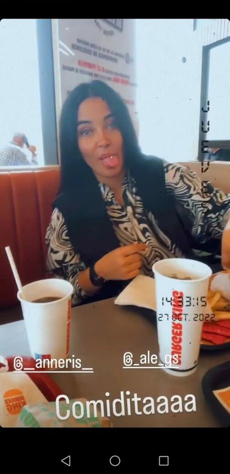 lesbians onlyfans art xxx galleries