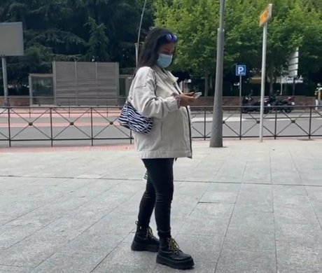 ebony milf onlyfans pretty photos