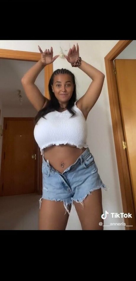 dripping pussy onlyfans nice galleries