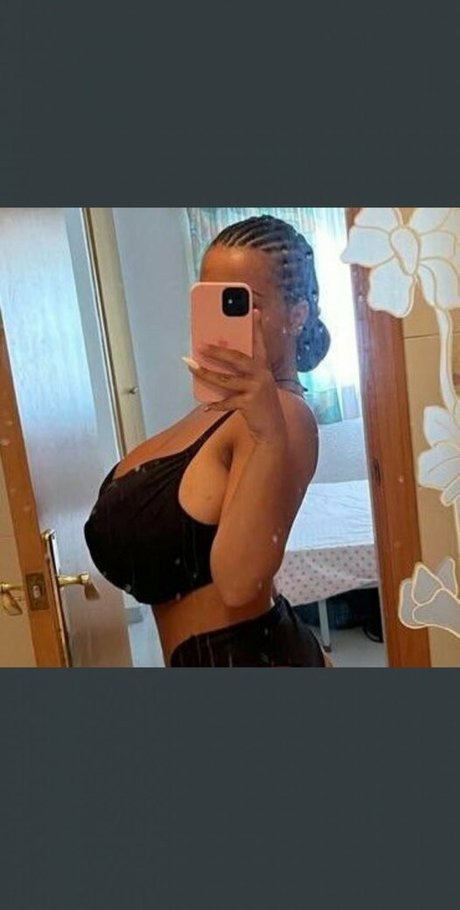 Anneris18 nice star image