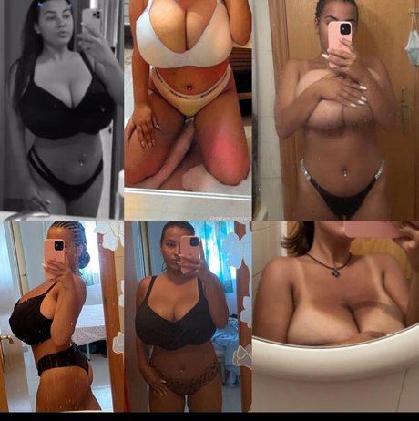 Anneris18 model archive