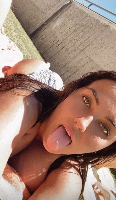 Anneris18 xxx model gallery