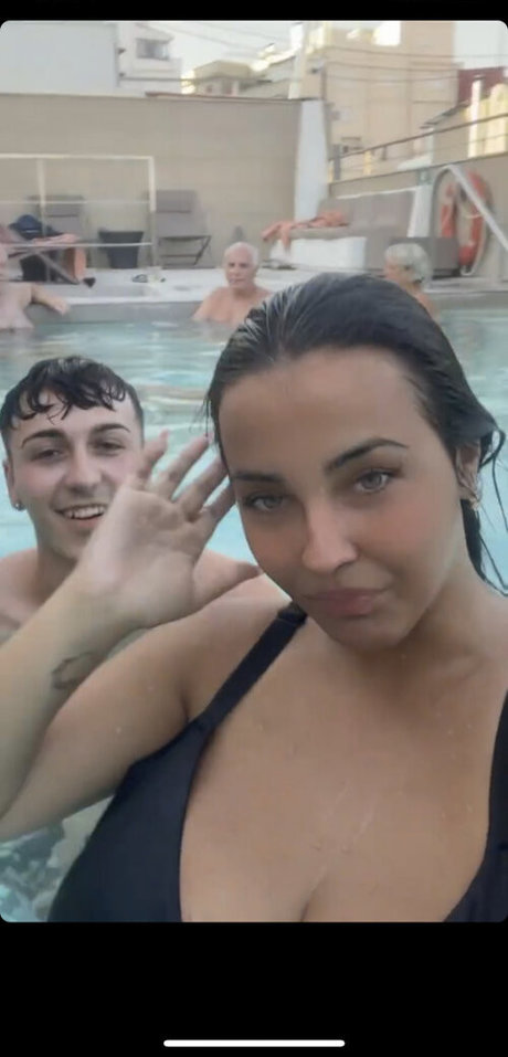 brazilian ass onlyfans perfect pics