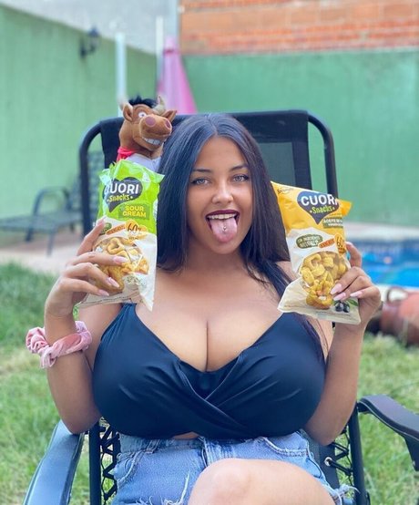 transgender onlyfans exclusive pics