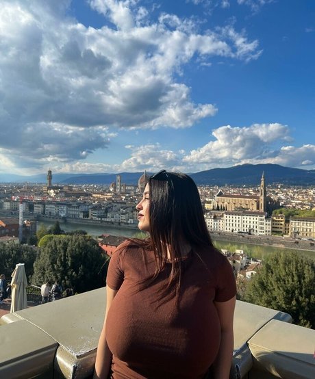 Anneris18 star nudes images