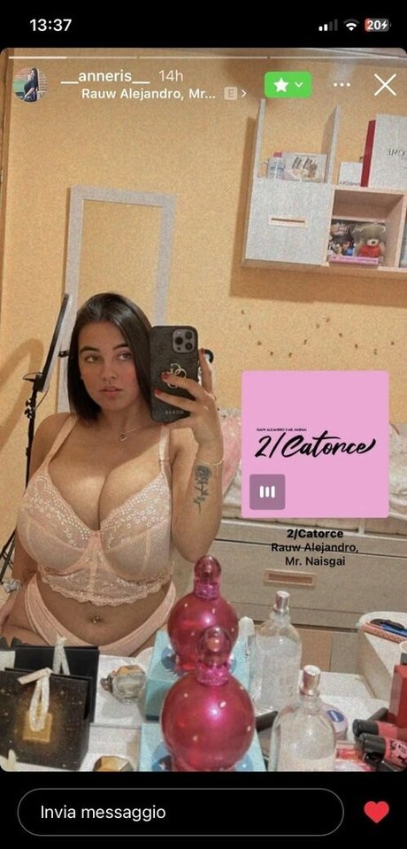 arab bbc onlyfans sexy naked pic