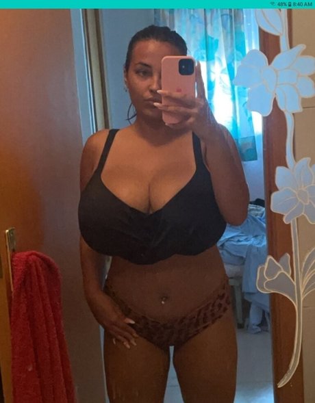 american onlyfans hot nude photo