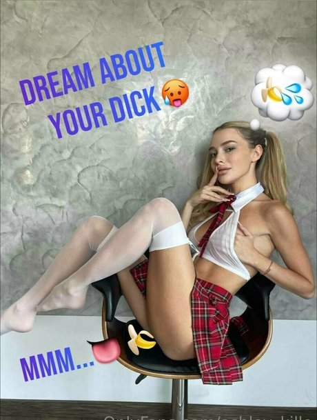 busty teen onlyfans naked img