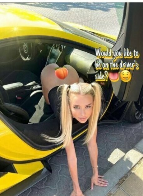 ebony cumshot onlyfans pornographic galleries