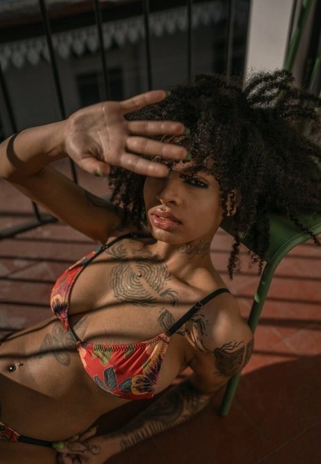 lesbian anal strapon onlyfans hot porn archive