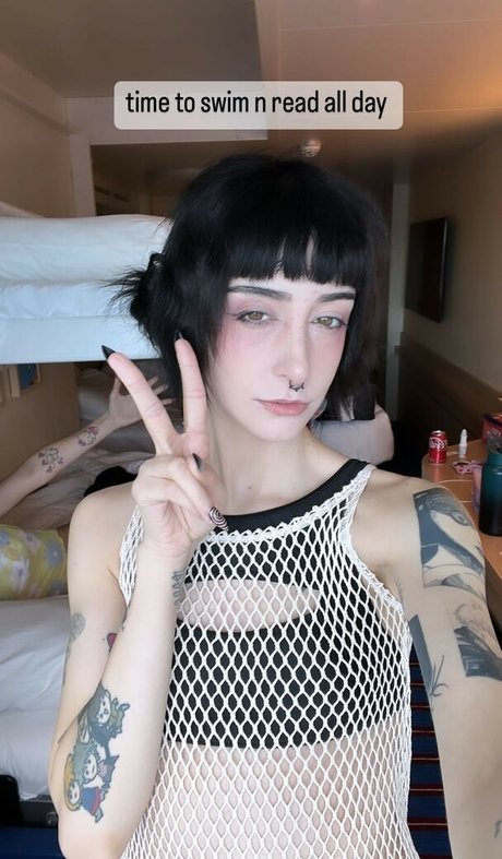 Putrid Cosplay beautiful pornstar images