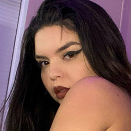 Yuckyyuko xxx star gallery