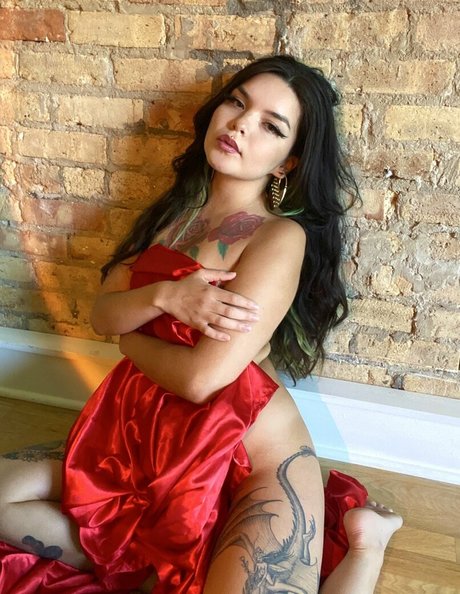 Yuckyyuko profile image