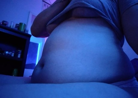 biggerplease star pretty photos