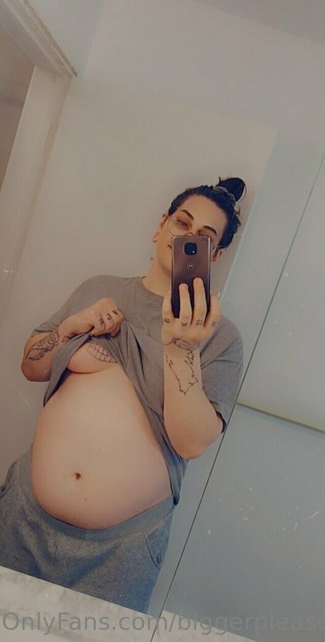 biggerplease star free archive