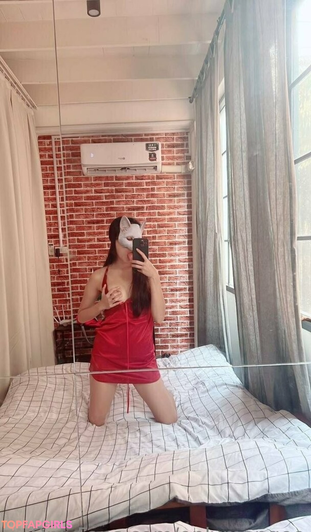 cougars onlyfans hot pictures