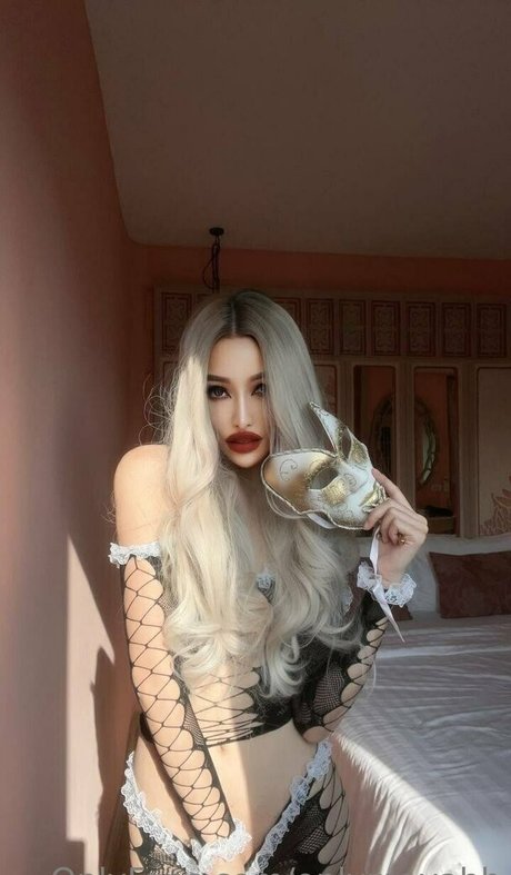 doctor onlyfans sexy nudes img