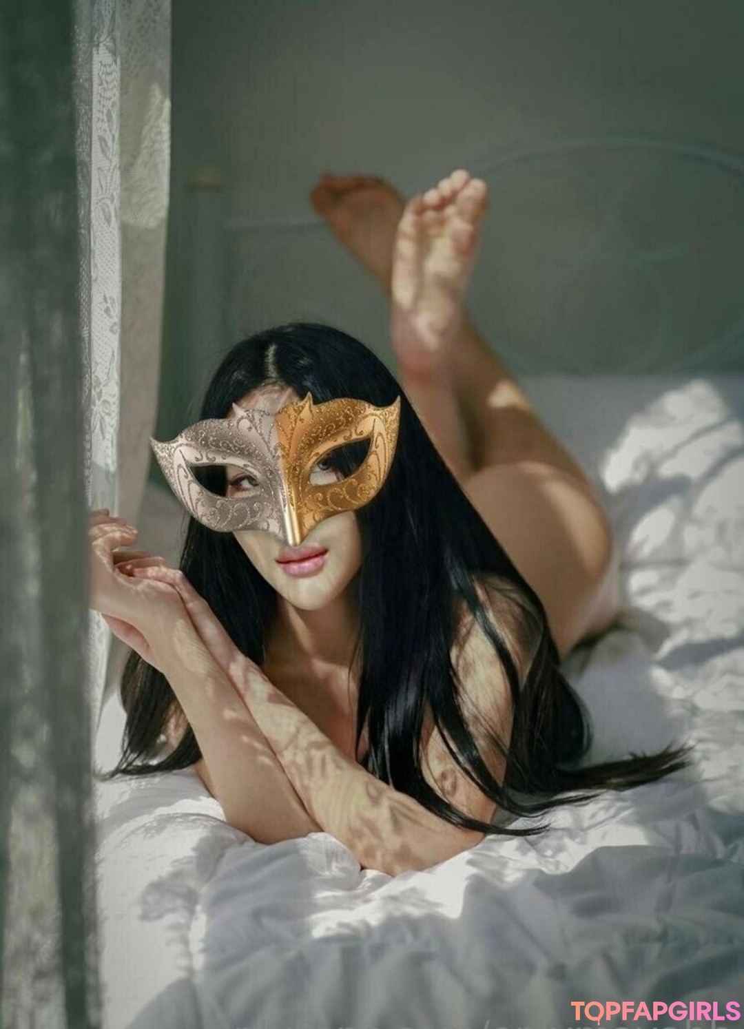 onlymayahh high quality model archive