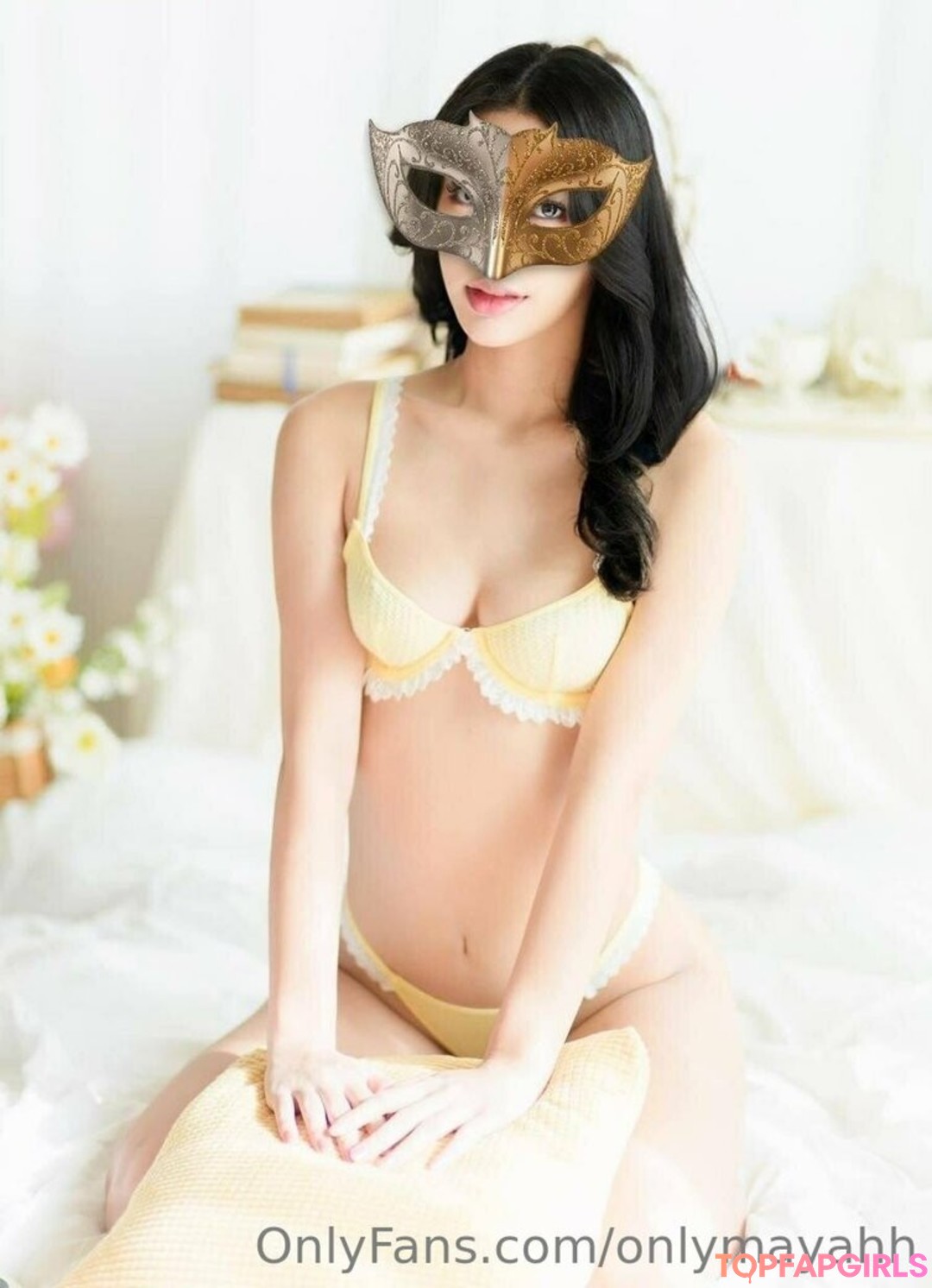 cam onlyfans porn pictures