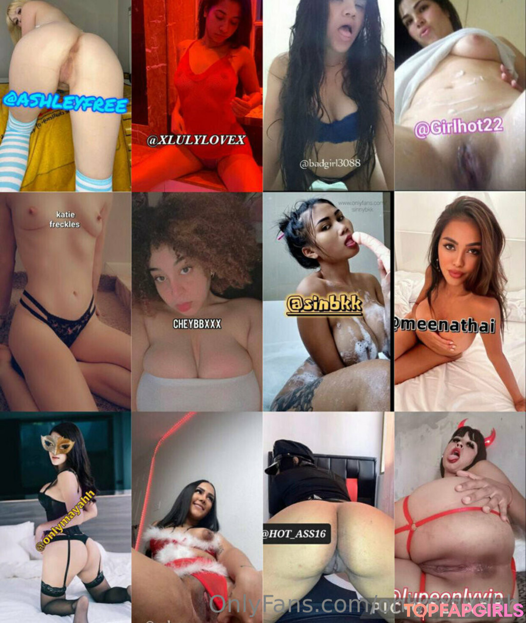 onlymayahh erotic actress image