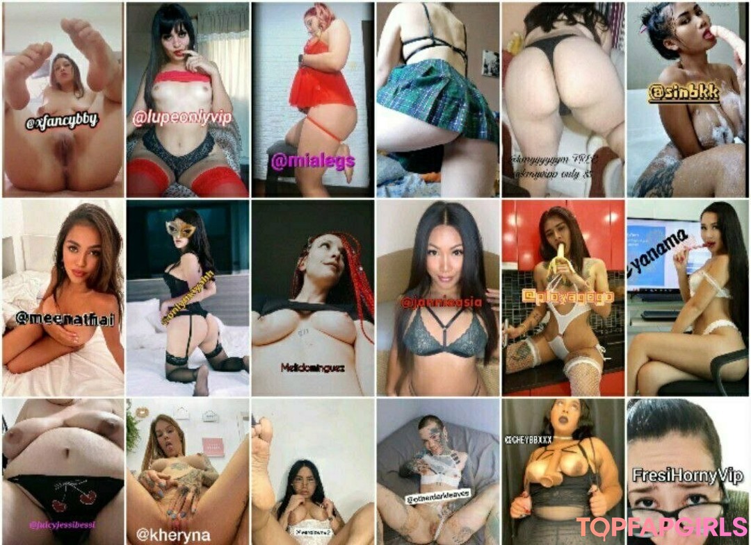 onlymayahh model nudes archive