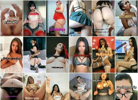 selfie nude onlyfans art xxx photos