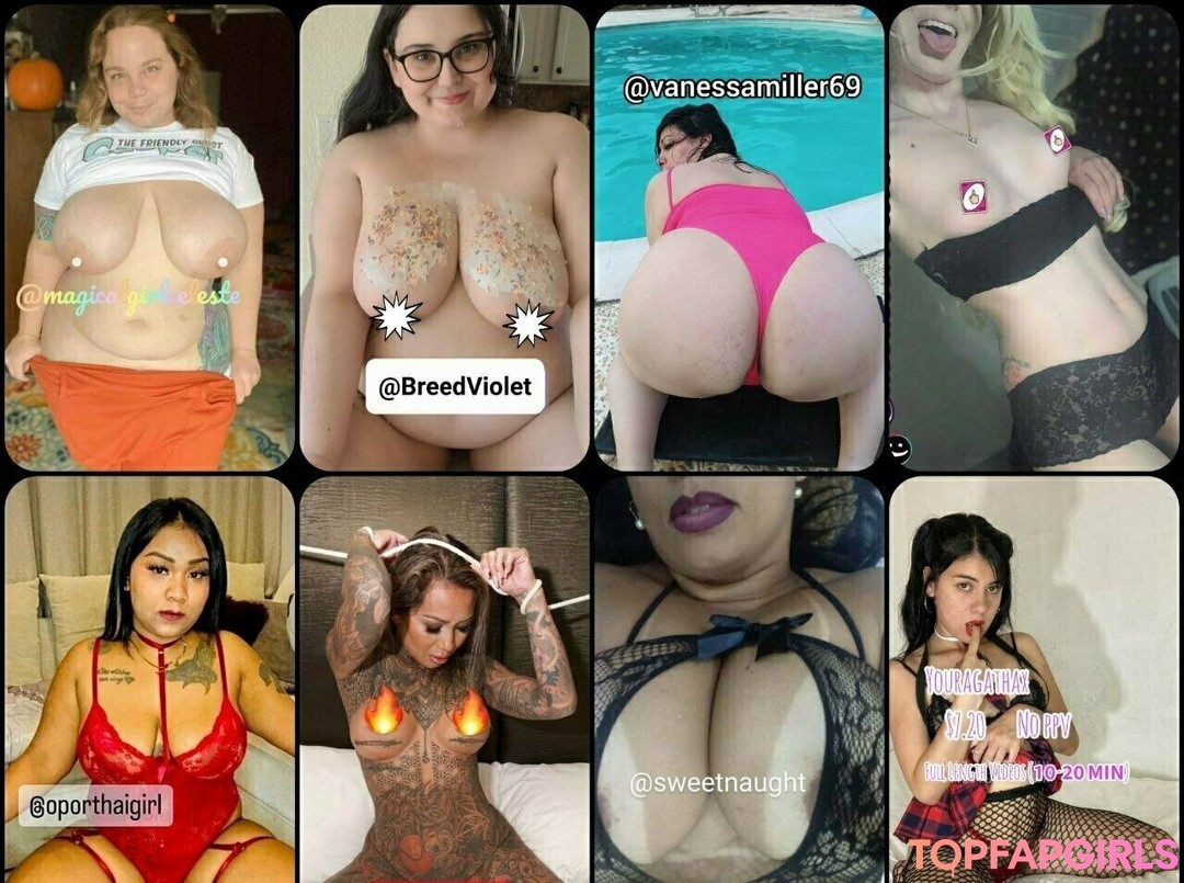 black lesbian onlyfans free image
