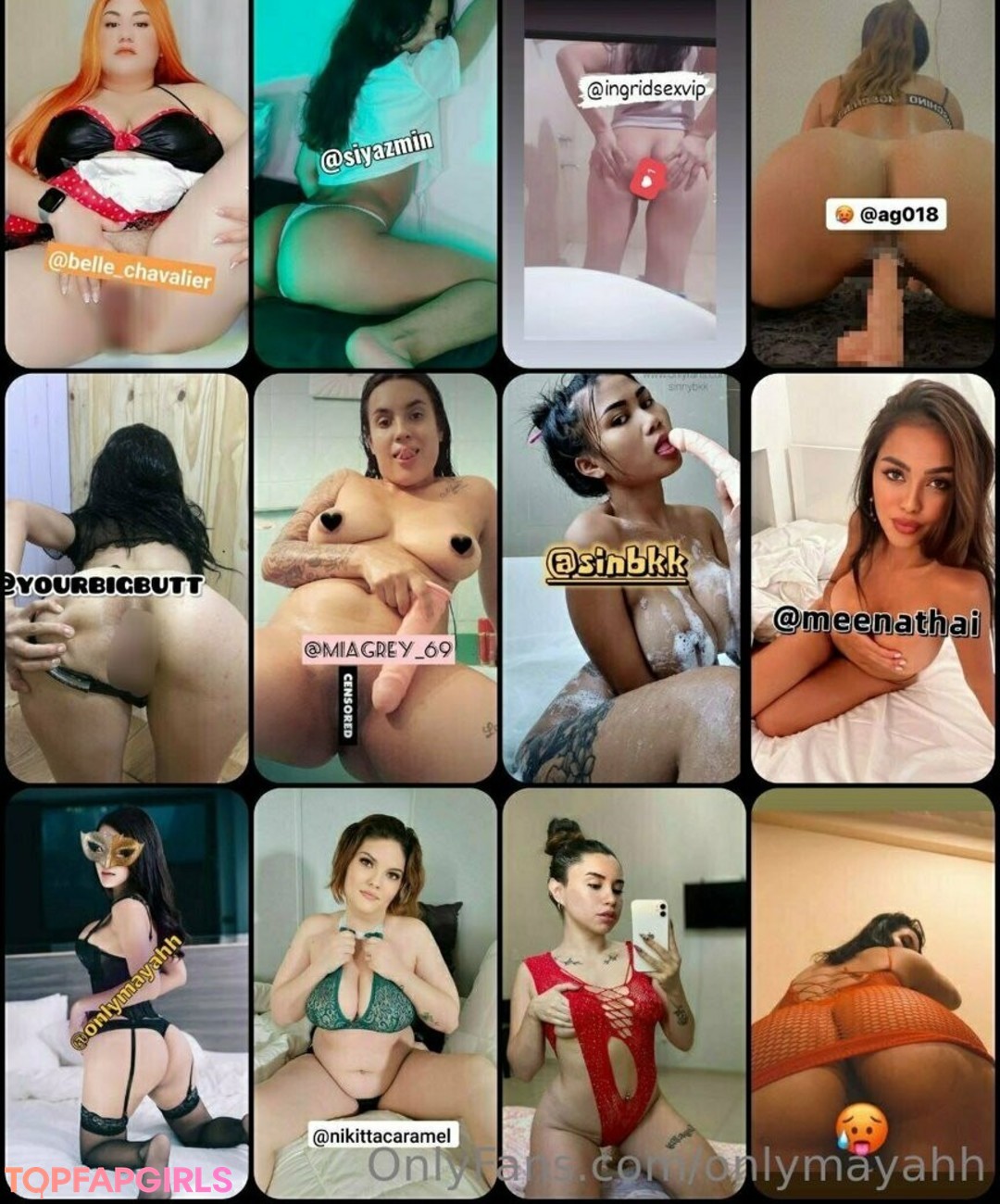 ebony girls onlyfans porno picture
