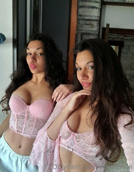 auroealice best pornstar image