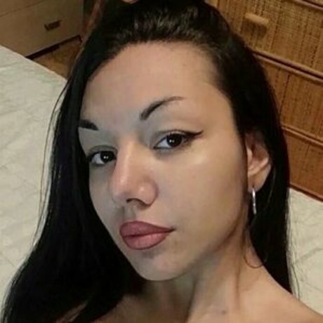 auroealice nude model images