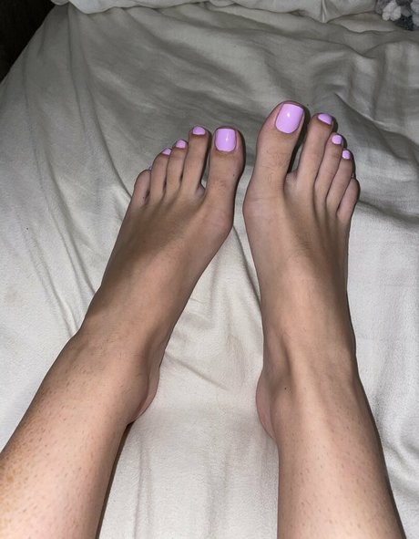 girl next door onlyfans nude photo