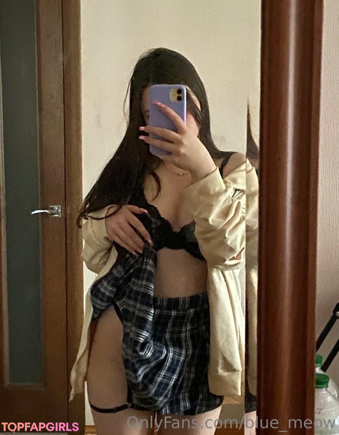 venezuela onlyfans art naked images