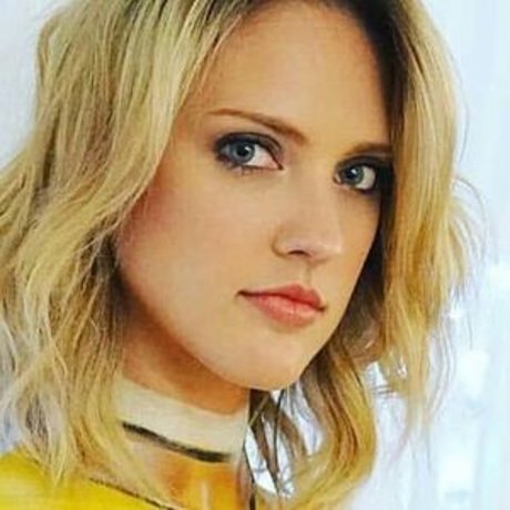 naked yoga onlyfans beautiful photos