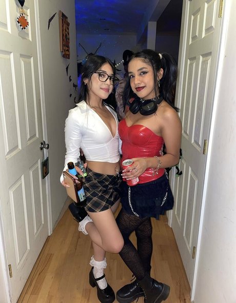 vashwty pornstar sexy images