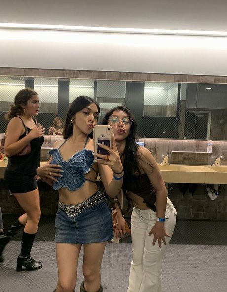 vashwty xxx pornstar pic