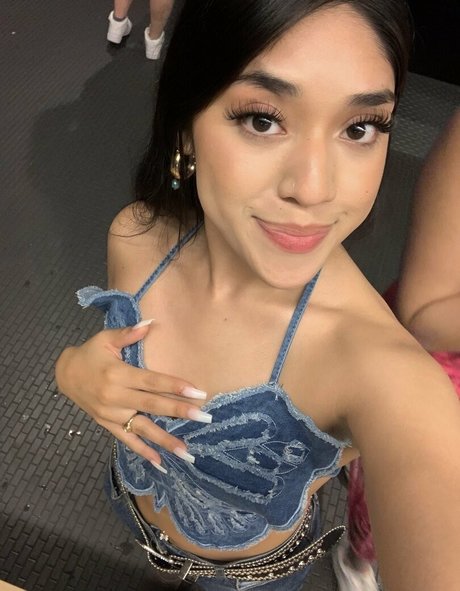 vashwty pornstar gallery