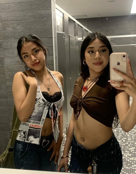 black pawg onlyfans beautiful porn image