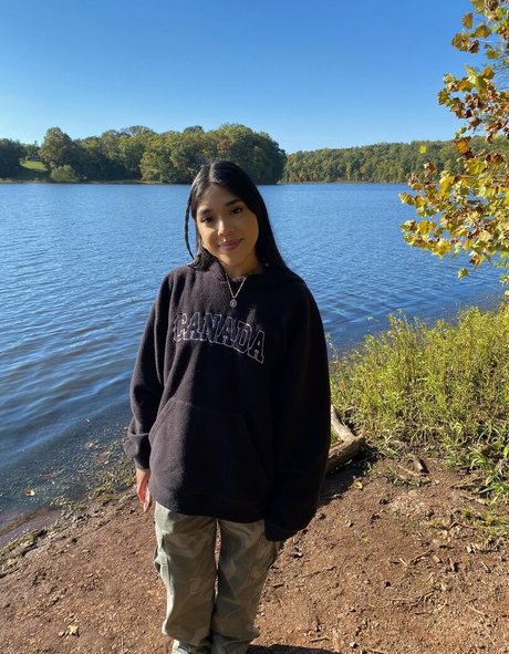 vashwty pornstar art pics