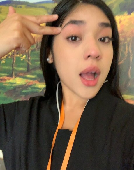 vashwty star naked photos