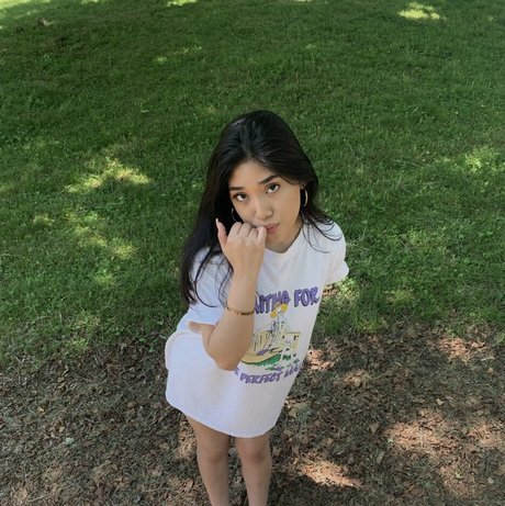 asmr girls onlyfans sexy nude galleries