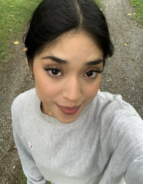 vashwty sex model pics