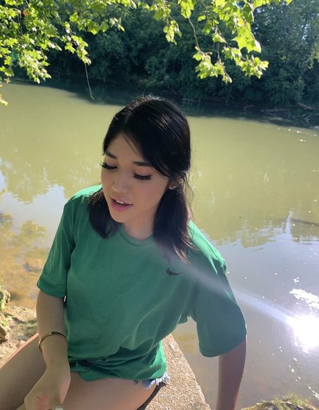 male porn star onlyfans pretty photo