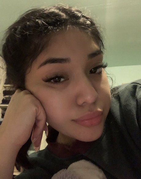 vashwty hot model photos