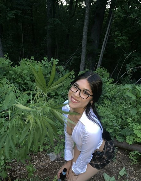 amateur bbw onlyfans sexy nudes img