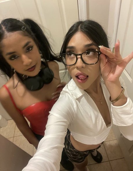 vashwty beautiful star pictures