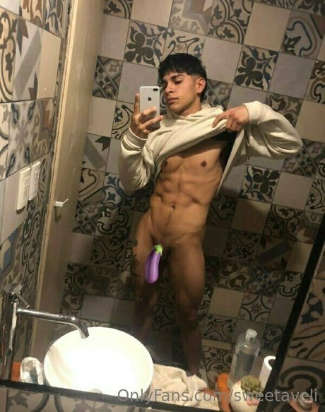 sweetaveli exclusive pornstar pictures