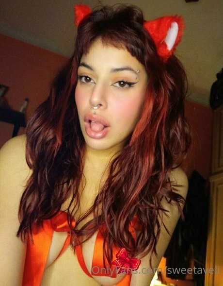 asian teen feet onlyfans sexy nudes image