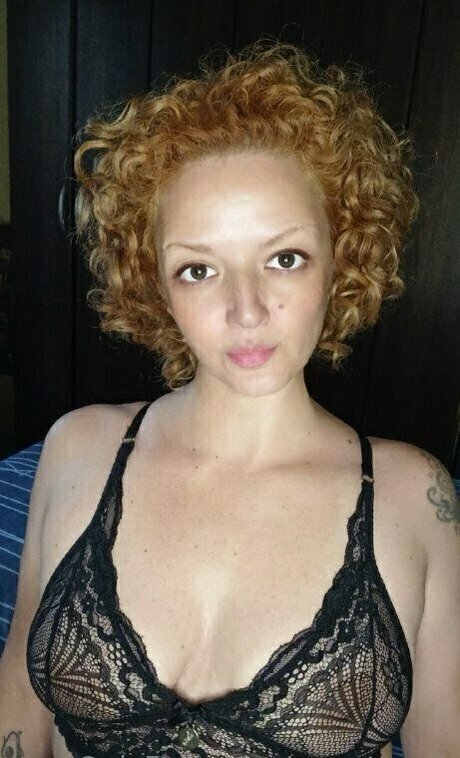 sweetaveli pretty actress images