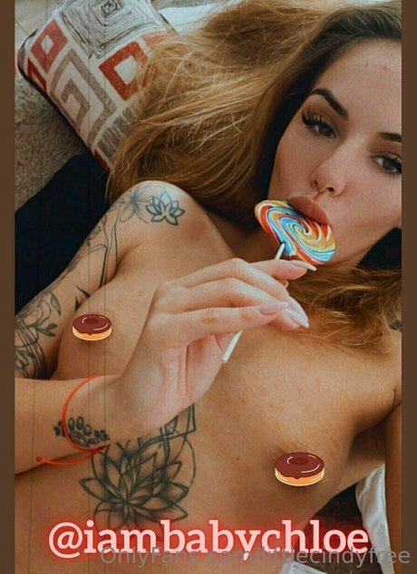 milf shower onlyfans exclusive photo