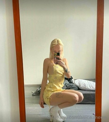 dripping pussy onlyfans hot nude archive